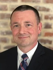 Robert Dean Culpepper