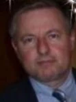 Robert Deutsch