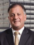 Robert Allan Fisher