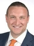 Robert C. Gigstad's picture
