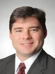 Robert Hampton Harris II