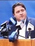 Robert Joseph Irsuto's picture