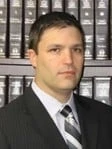 Robert Clois Keller