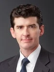 Robert James Kerr