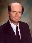 Robert Boyd Miller's picture