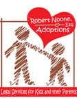 Robert Thomas Noone