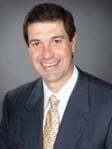 Robert Renfroe Riley Jr.'s picture