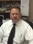 Robert Earl Rone's picture