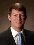 Robert Justin Sherer's picture