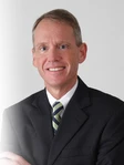 Robert Joel Solomon