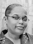 Robin Suzan Stith's picture