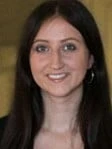 Robyn Lori Krawchuk