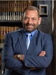 Roger Pierre Bouchard