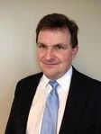 Roger A. Nordeen's picture