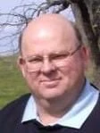 Roger Ousey