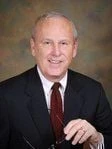 Roger Harvey van Hoy's picture