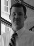 Ronald Boa Miller Jr.'s picture