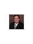 Ronald Phillip Wood's picture