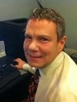 Ross Charles Nigro Jr.'s picture