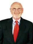 Roy Dwyer's picture