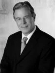 Rufus H Alldredge Jr's picture