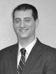 Russell Wesley Kohl's picture