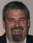 Russell L Powell's picture