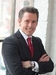 Ryan Garry's picture