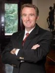 Ryan Scott Jennings