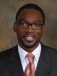 Ryan Doane Wilson