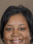 Sandra Denise Buchanan's picture