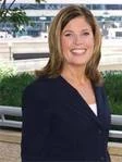 Sandra Lynn Byrd