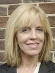 Sandra Cooper Simpson