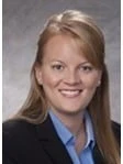 Sara Elizabeth Budslick