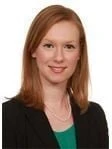 Sara Christina Fish