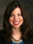 Sarah Marie Hoffman