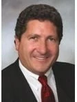 Scott M Supperstein