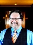 Sean A. Blume's picture