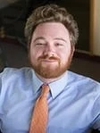 Sean Burt