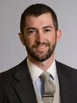 Sean Michael Solomon