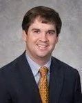 Seth Clayton Little