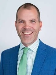 Shane Herzner