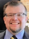 Shane Britton Lillich
