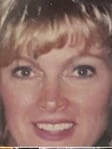 Sharlene Ann Ramsey's picture