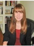 Sharon L. Preston