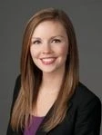 Shawna Marie Portner's picture