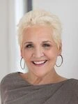 Shelley A. Kester's picture