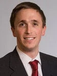 Simon Turner Bailey
