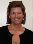 Stacey Nestor
