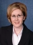 Stacey Elizabeth Hall Sorensen's picture